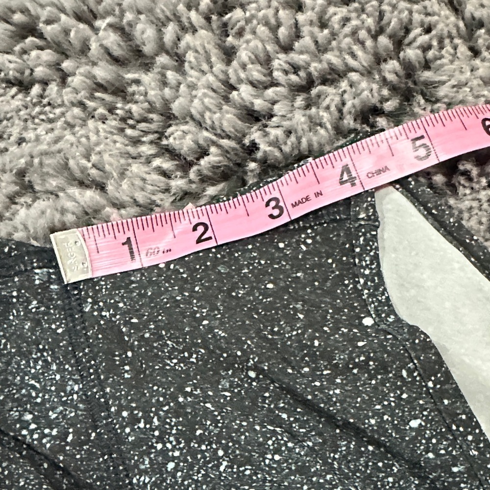 Lululemon Athletica Workout Shorts - Picture 7 of 9